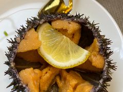 -鸿星花园酒家(银亿家园店)