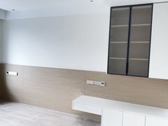 -江阴锦华装饰·堂杰国际设计(江阴店)