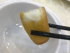 -顺德佬(石厦店)