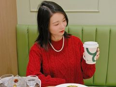 -Gram舒芙蕾(杭州中心店)
