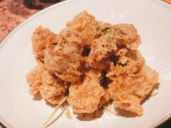 -La Terre乐田(万象城店)