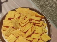 -有位虾匠·胶东小馆(市北店)