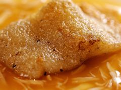 -炳胜公馆(珠江新城店)