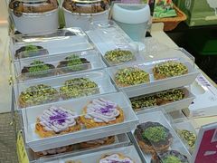 -祥禾饽饽铺·中式糕点(北京来福士店)