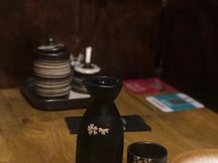 -鸟内会居酒屋(得意潮馆店)