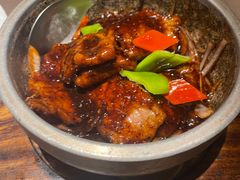 -蟹榭·莳鲜(虹桥高岛屋店)
