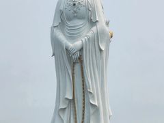 -三亚南山文化旅游区