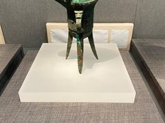 -邯郸市博物馆(新馆)