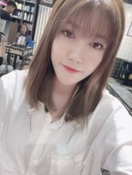 -無名发艺