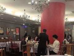 -东兴楼(通州店)