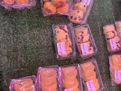 -卜蜂莲花(浦江城市生活广场店)