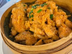 -清真马祥兴菜馆(云南北路店)