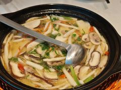 -普天和酒楼(天津之眼店)