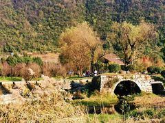 -贵阳市花溪国家城市湿地公园