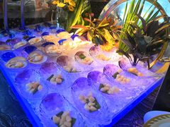 -佰园全日西餐厅-厦门佰翔软件园酒店