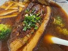 -囿面传统制面馆(中央路店)