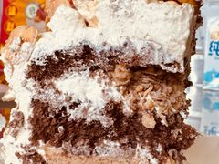 -味多美蛋糕(阜成门店)