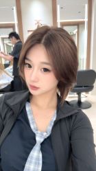 点击看大图 -WM Hair Salon精品店