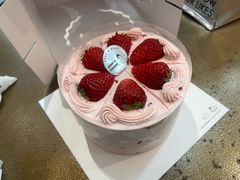 -静宜和她的朋友(星海广场店)