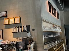 -West10 西拾·西餐厅·创意菜(未来科技城店)