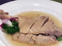 盐水鹅-双东酒店(东关街店)