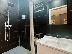 -FEELINGME乐刻私教馆(远洋星帆店)