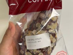 -COSTA COFFEE(百联又一城店)