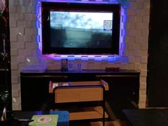 -Miohca缪卡KTV(和平店)