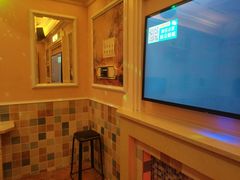 -铜锣湾KTV(木渎店)