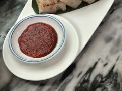 -中国大酒店·食街