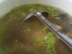-吴祥记潮州菜·百年老字号·砂锅粥