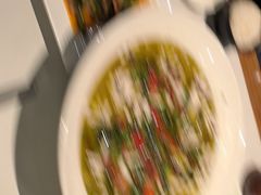 -三猫黑鱼花(南大店)