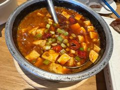 -小大董·烤鸭(五棵松店)