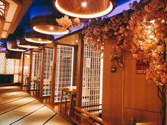 -文三酒肆自助放题(新街口友谊广场店)