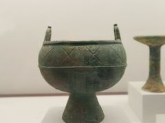 -台北故宫博物院