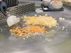 -皇城中餐厅·潮菜传承·私享宴客