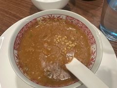 -三利音·玖弄小鲜(浦东嘉里城店)
