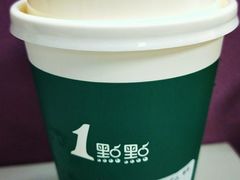 -1点点(新镇路店)