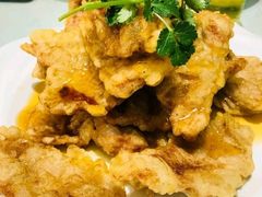 -好妈王饺子(滂江街店)