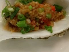 -阿锋鲍鱼酒家美食汇(华安店)