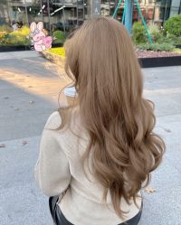 -MMbyHairCode 芭曲发型沙龙