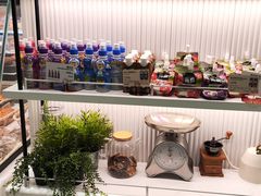 -多乐之日(颐堤港店)