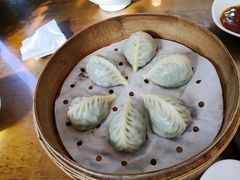 -东升灌浆包(辛庄街总店)