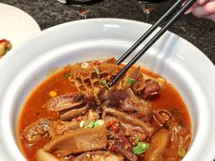 -道海元·潮粤汇(前滩店)