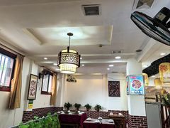 -八大碗(西关店)