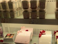 -好利来(亦庄国融店)