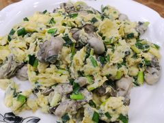 -渔码头食府·20年蓬莱老字号(登州路店)