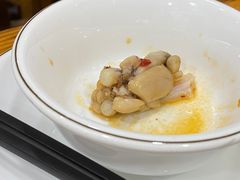 -专业跳跳蛙·彭彭老铺(步行街店)