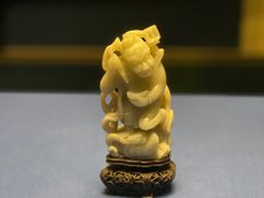 -故宫博物院(故宫)