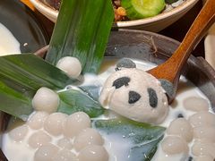 -岛风·台食小馆 ISLAND BISTRO(烟台山店)